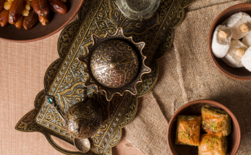 UAE SMEs are expected to lead Ramadan 2026 online sales growth, driven by demand for local and personalised gifts.