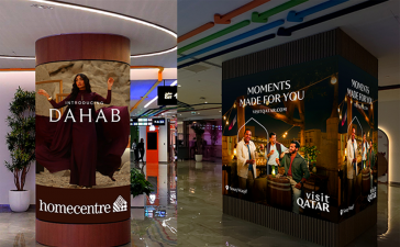 NextWhat Marketing VFS