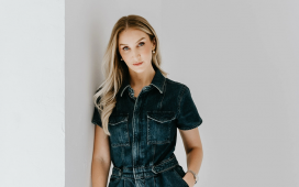 JWI Charli Wright on agency culture