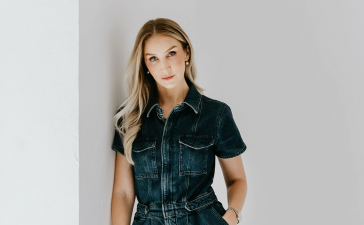 JWI Charli Wright on brands versus performance report