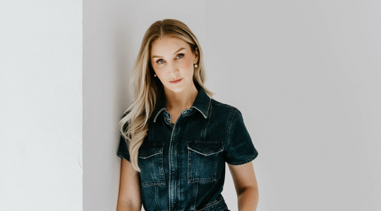 JWI Charli Wright on brands versus performance report