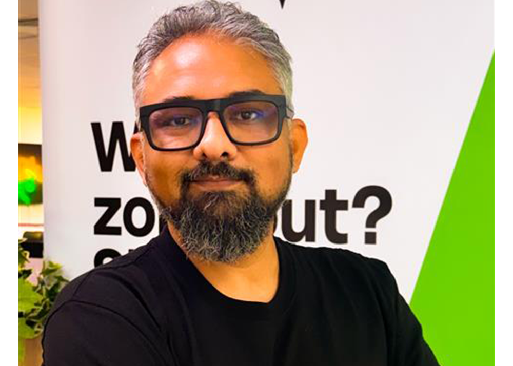 Entourage’s Faisal Naim explores on why real-world compassion matters more than marketing metrics this Ramadan.