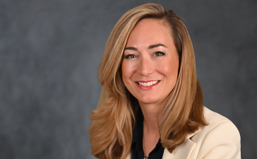 Carat's Fiona Black shares how media planning is shifting toward relevance, accountability and strategic judgement in an automated ecosystem.