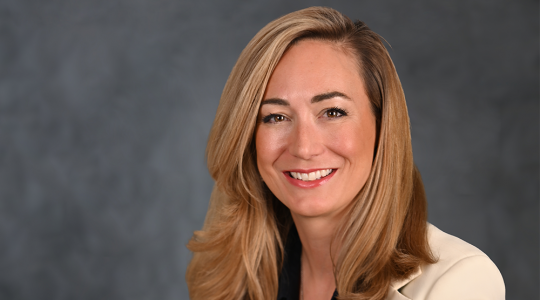 Carat's Fiona Black shares how media planning is shifting toward relevance, accountability and strategic judgement in an automated ecosystem.