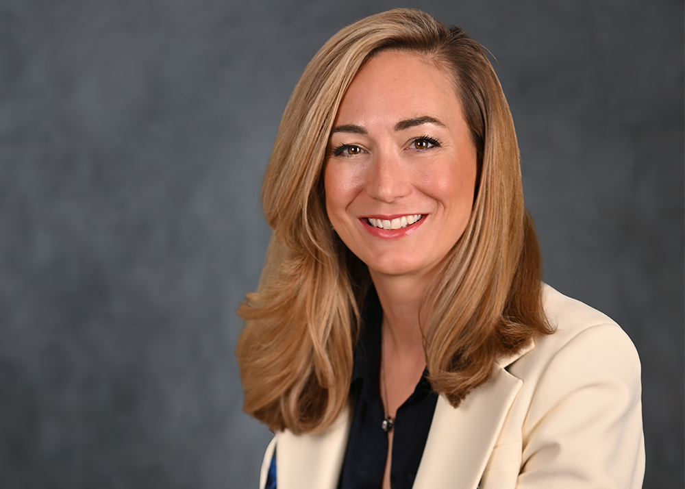 Carat's Fiona Black shares how media planning is shifting toward relevance, accountability and strategic judgement in an automated ecosystem.