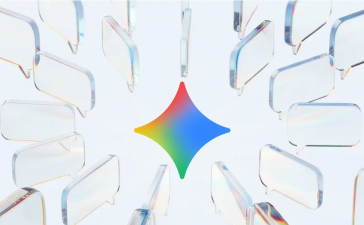 Google has introduced two new updates to Google Gemini, aimed at making its AI ecosystem more connected and intuitive.