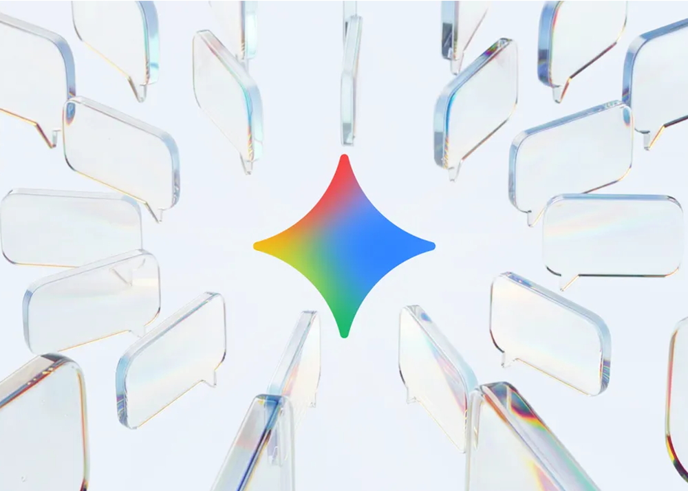 Google has introduced two new updates to Google Gemini, aimed at making its AI ecosystem more connected and intuitive.