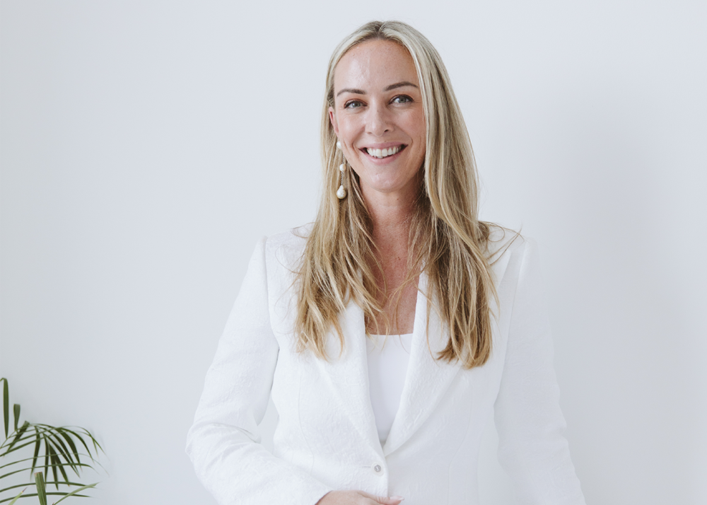 QComms's Katie Harvey explains why sustainable growth, intention, culture and investing in people are what build communications agencies.