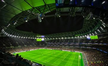 FIFA World Cup 2026