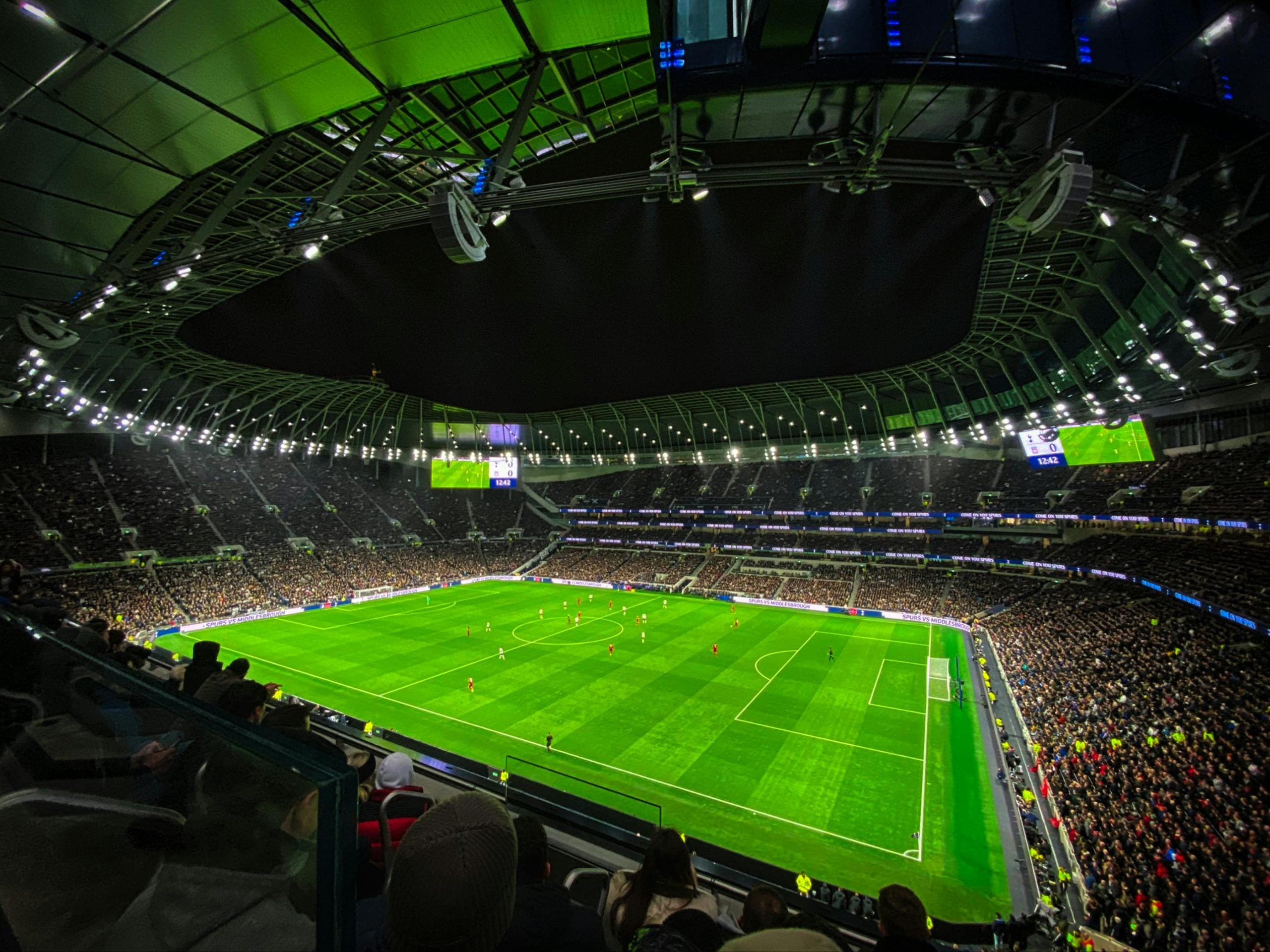 FIFA World Cup 2026