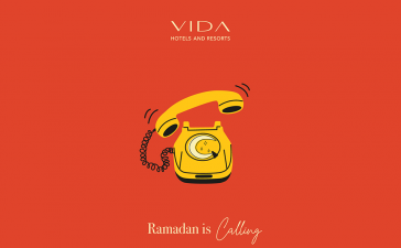 Vida Hotels and Resorts