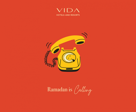 Vida Hotels and Resorts