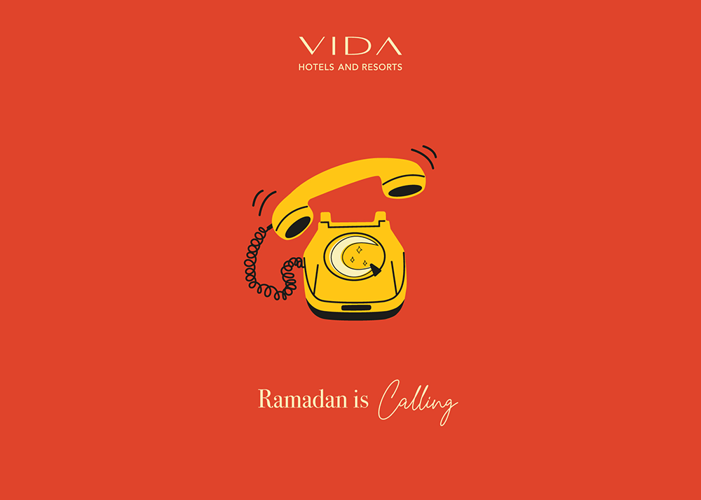 Vida Hotels and Resorts