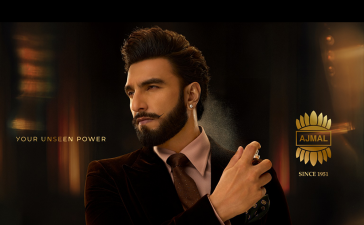 Ranveer Singh