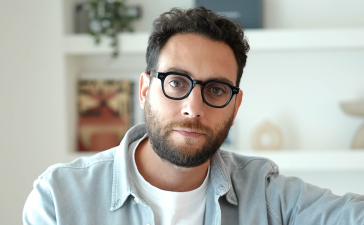 OUI Agency’s Rémy Abouchakra shares precision matters more than scale, and how AI is shaping its approach to brand building.