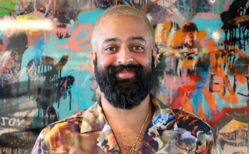 PHD’s Sunjay Malik explores how streaming culture and fandom are reshaping media strategy and brand-building across the Middle East.