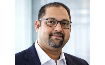 Katalyst’s Thomas Jacob on why media intelligence must move beyond vanity metrics to deliver real business impact.
