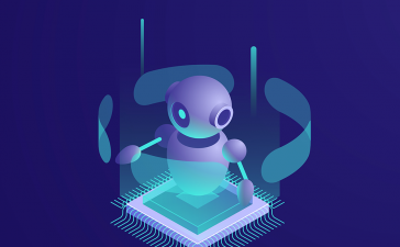 Campaign Middle East rounds up the latest AI updates from April, highlighting the key developments across major platforms.
