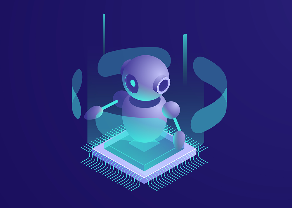 Campaign Middle East rounds up the latest AI updates from April, highlighting the key developments across major platforms.