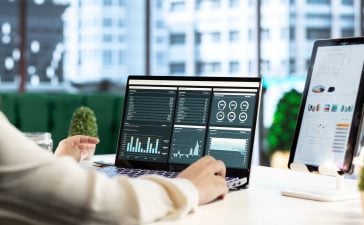 FAST Ventures launches AI-powered martech MATTE for SMBs