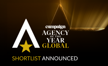 awards MENA