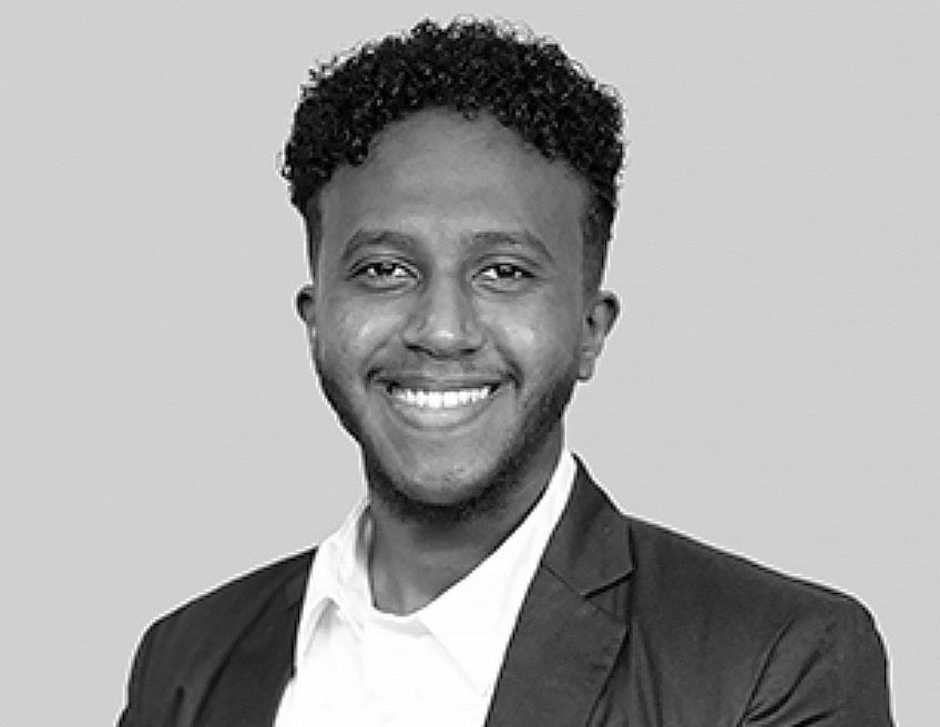 Abdallah-Mohammedtoum