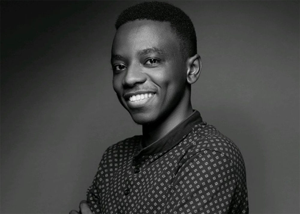 Abubakr Ahmed Mohamed