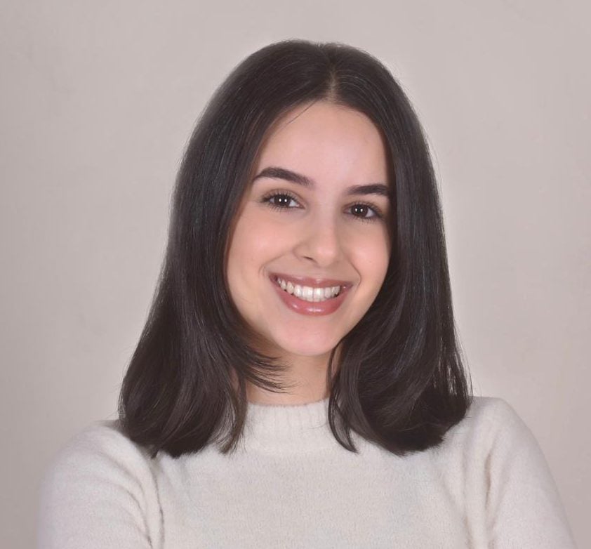 Alondra-El-Joauhari