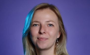 In this industry snapshot, Anna Rozwandowicz, Founder and CEO of The Story Mob, highlights how brands are rethinking everything as social media matures from a distribution channel into a business-critical function, with AI, creators and community-led ecosystems shaping the new rules. 