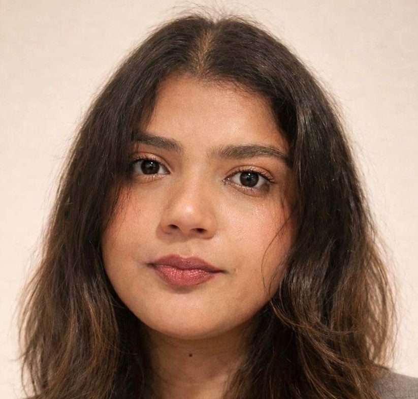 Arya-Krishnan