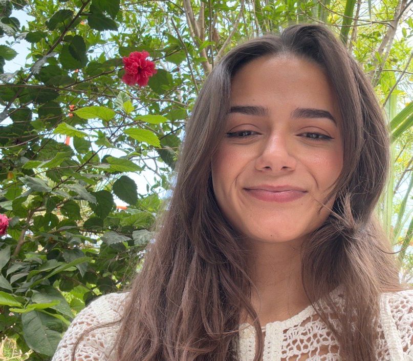 Asma Zaghdoud