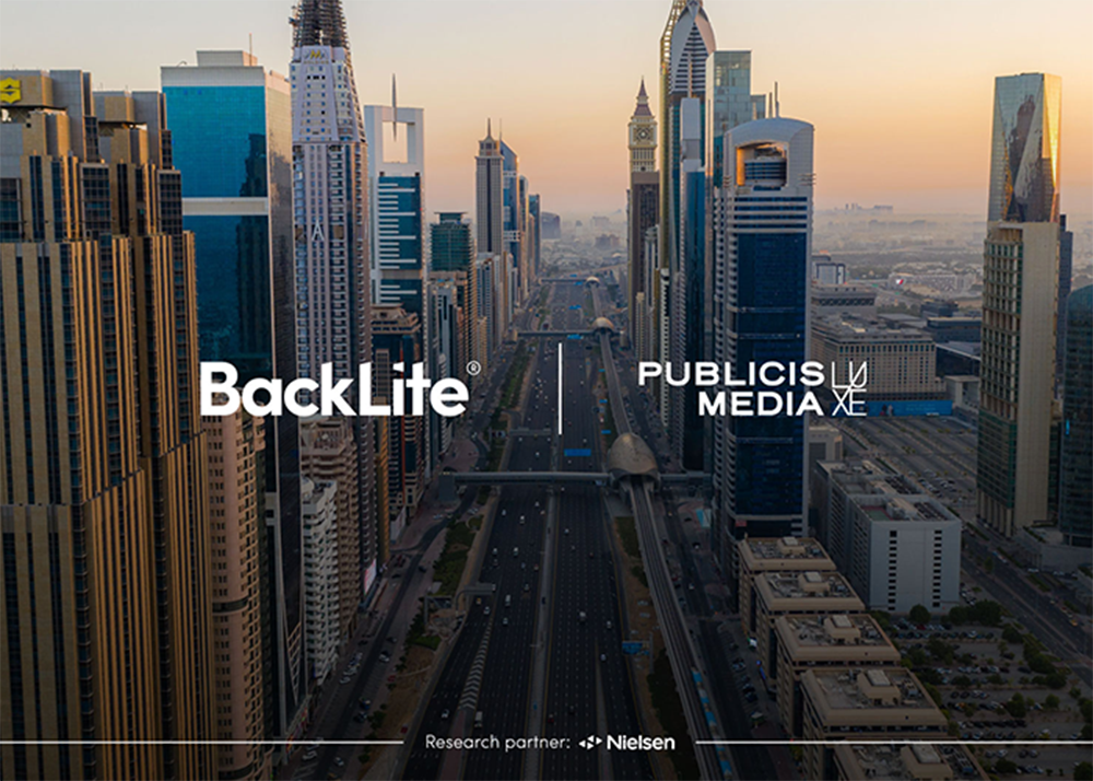 BackLite Media