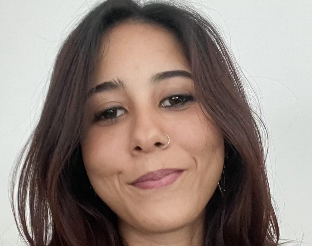 Boukbib Basma