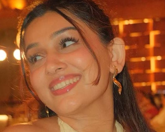 Brinda Singala