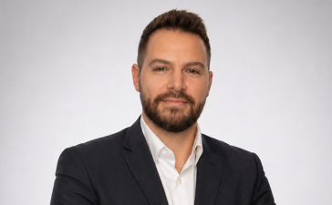 Carlo Nakhle, Business Director, HAVAS Life Middle East on GLP-1