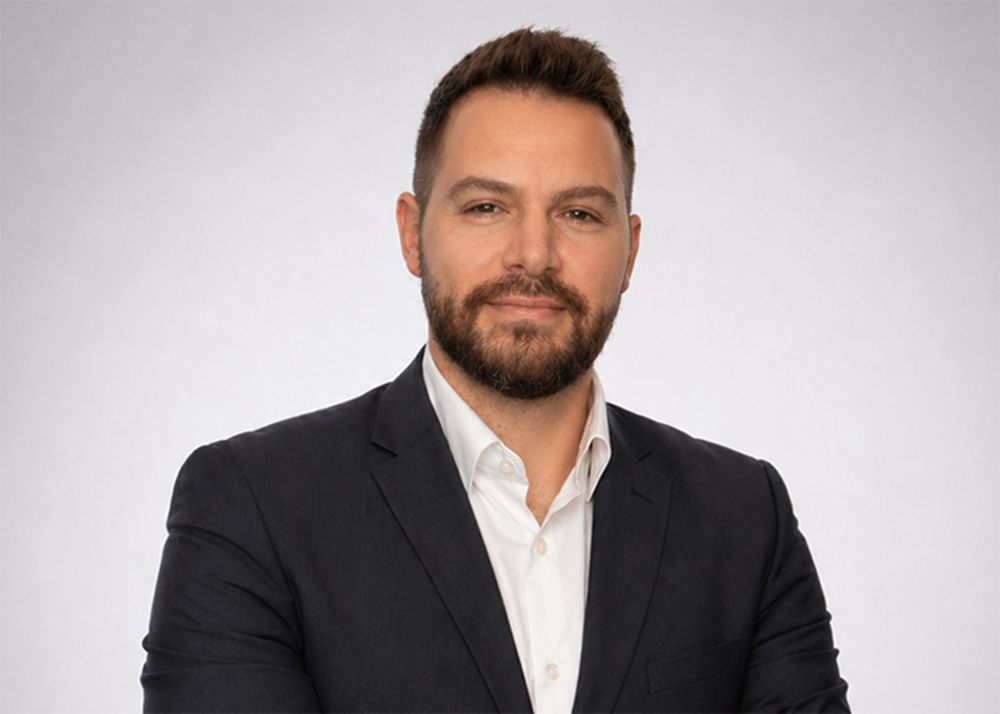 Carlo Nakhle, Business Director, HAVAS Life Middle East on GLP-1