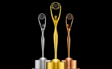 Clio Awards Article