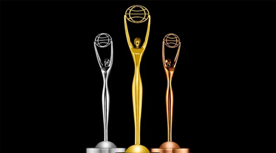 Clio Awards Article