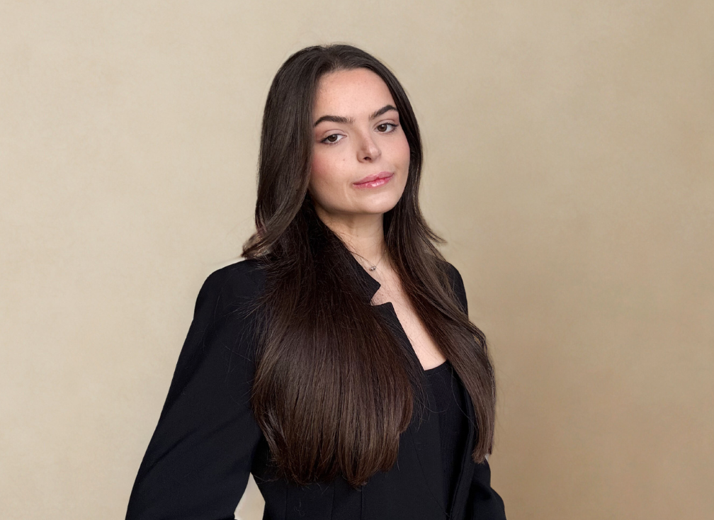 Cynthia Kuran