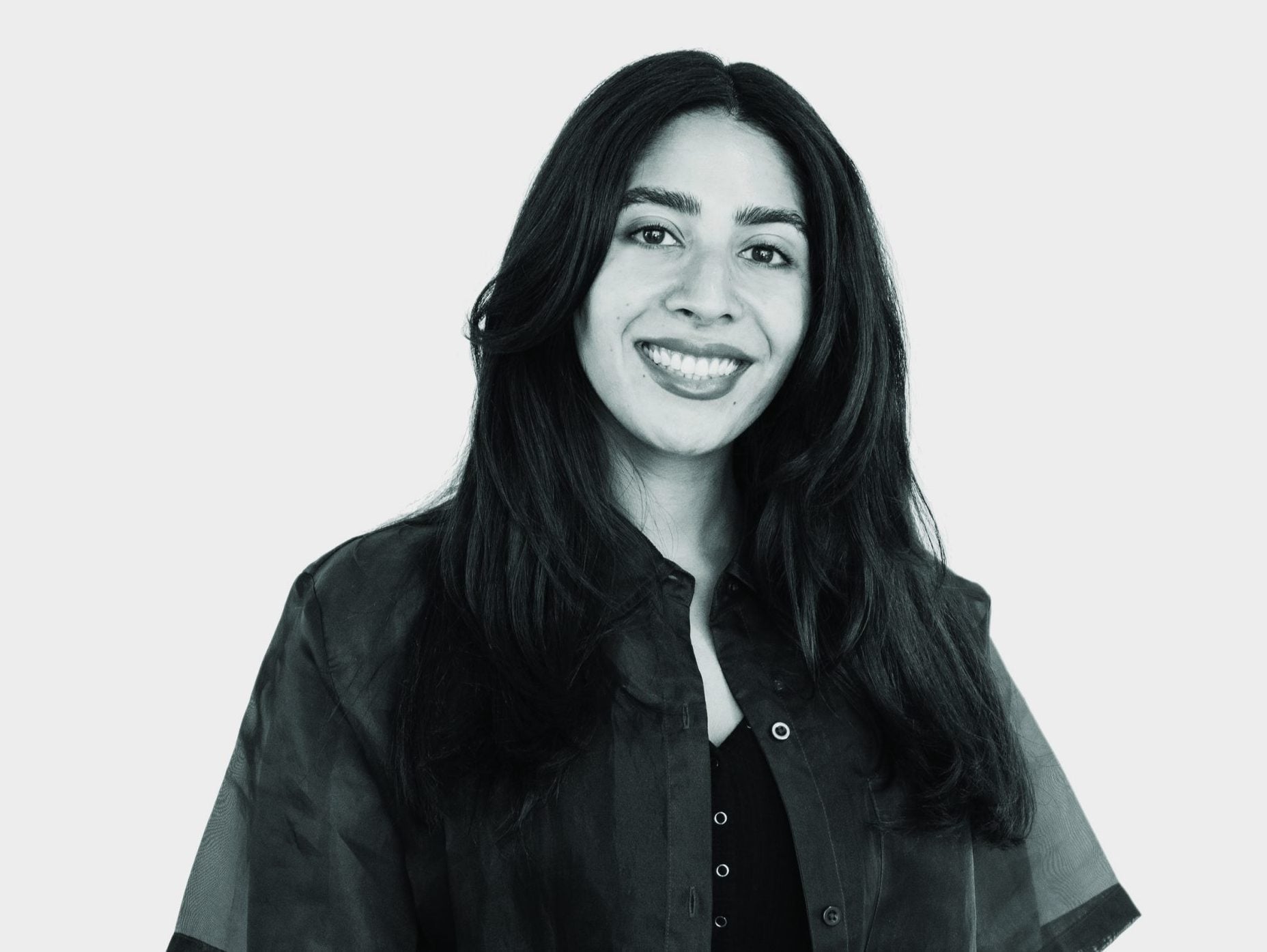 Donia Khafaga