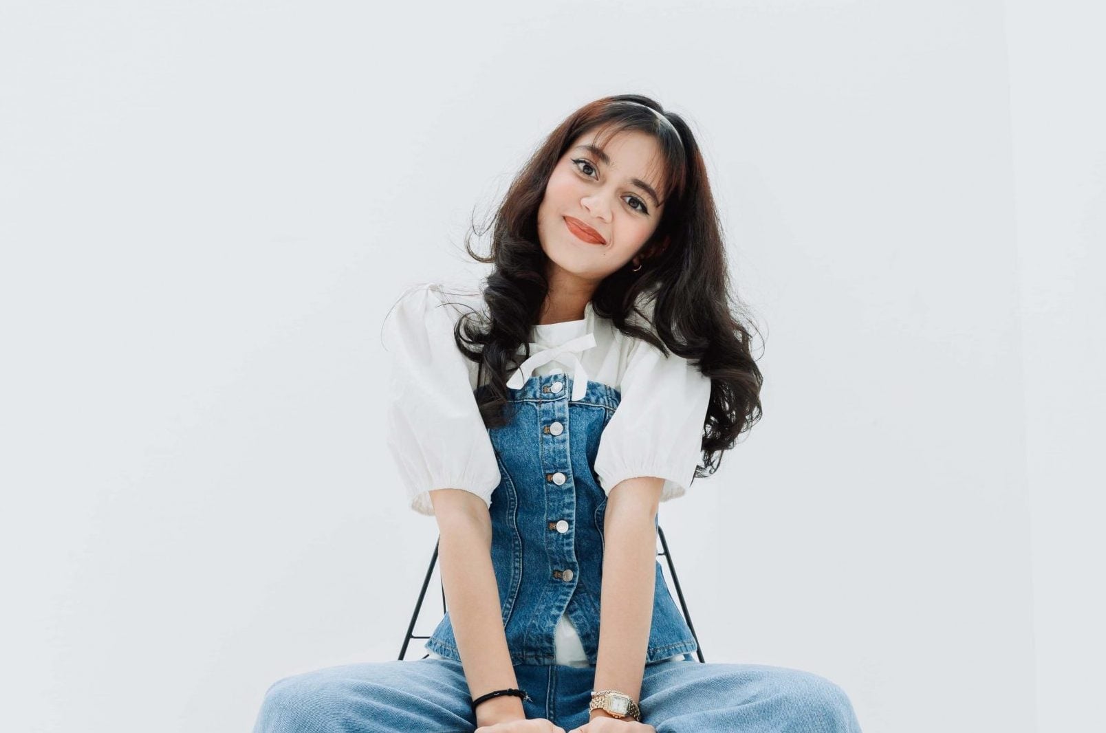 Eman Nasir