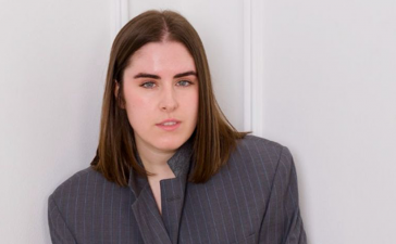 Emilie Hill, Strategic Content Lead, JBH PR