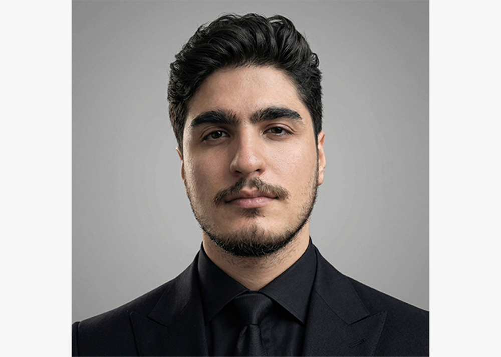Fahad Abdulhafez