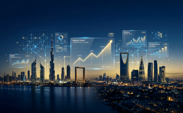 FAST Ventures’ report outlines how brands that cut marketing spend during downturns face prolonged recovery and lost share.
