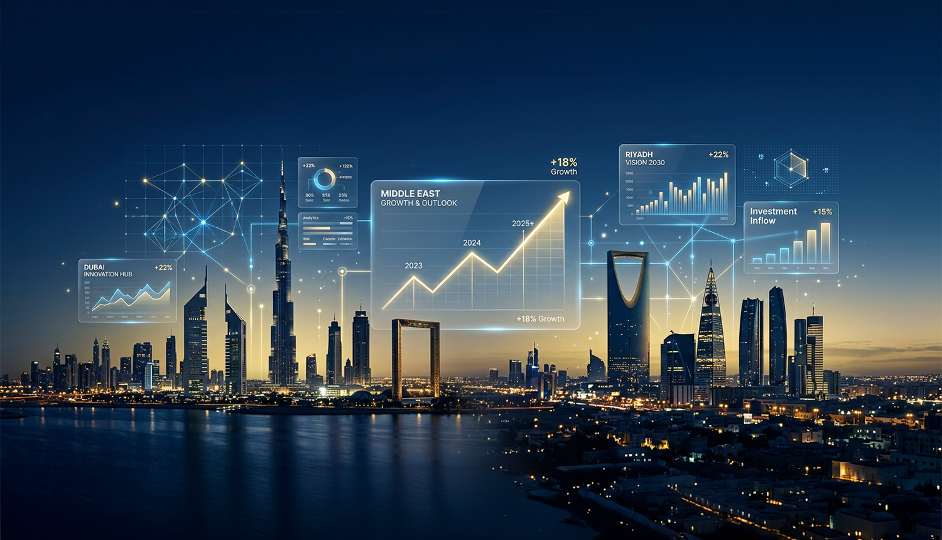 FAST Ventures’ report outlines how brands that cut marketing spend during downturns face prolonged recovery and lost share.