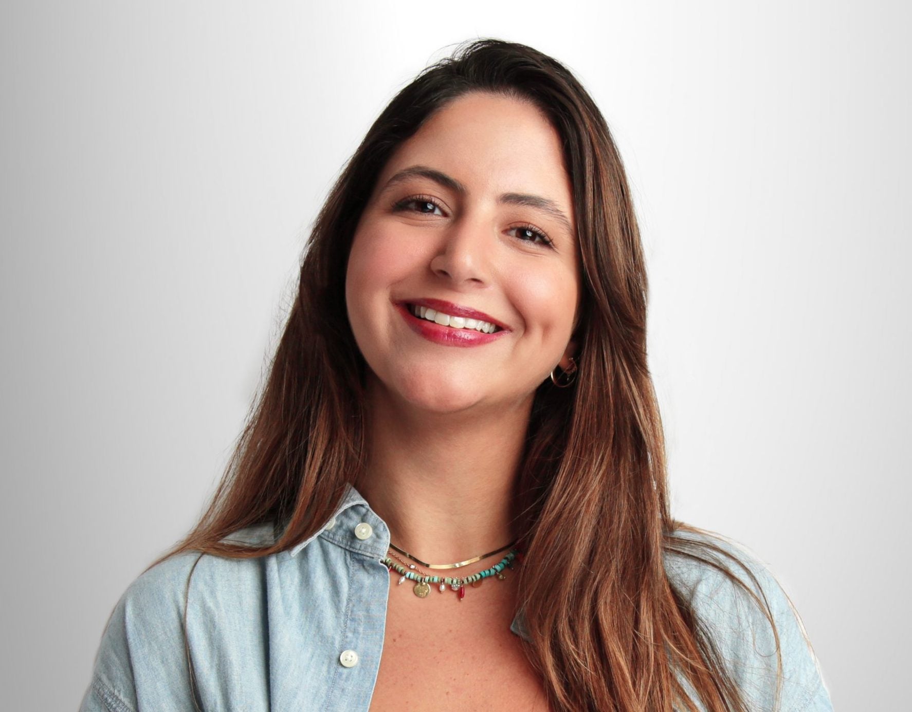 Gabriella Elias