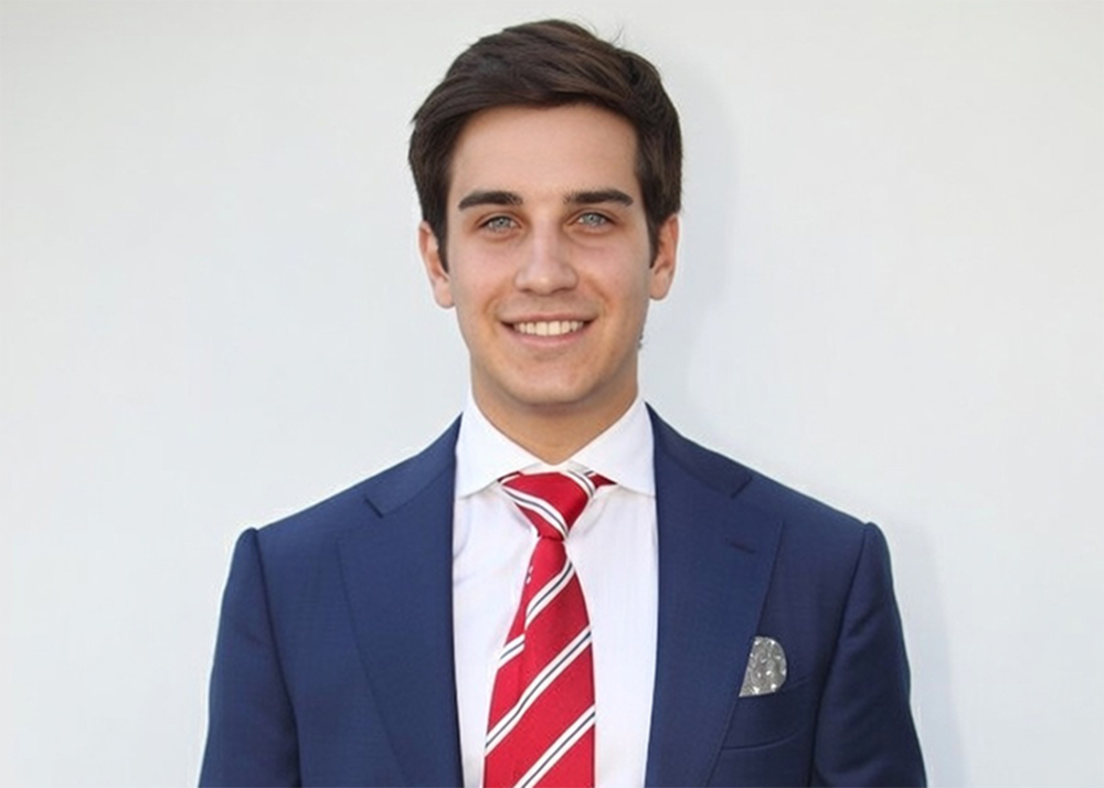 Guillermo Muñoz