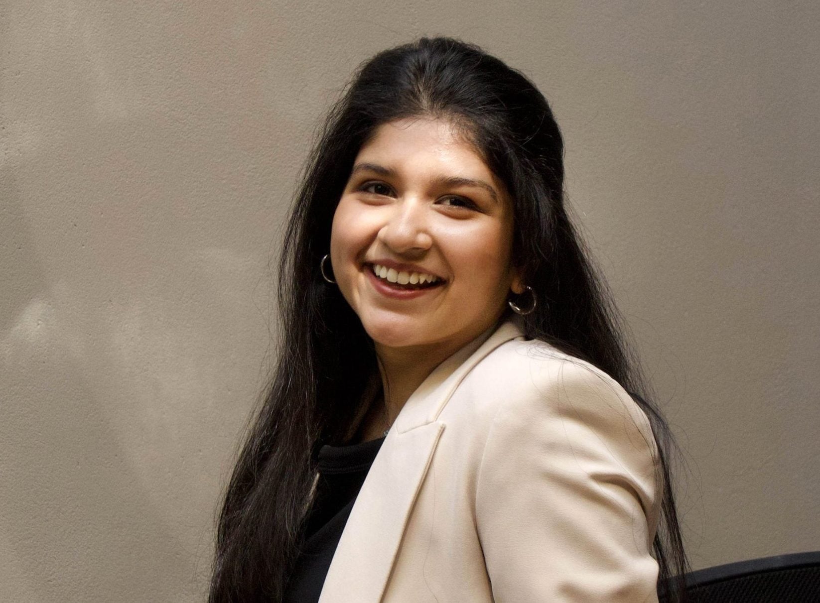 Gunjan Mathur