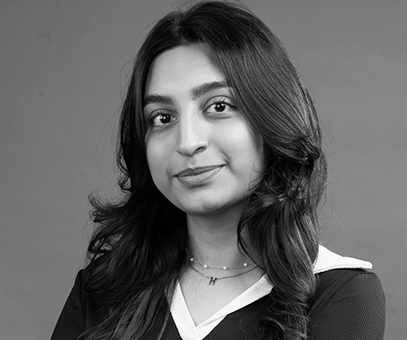 Haniya Shoaib