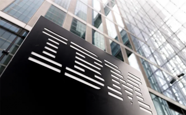 IBM
